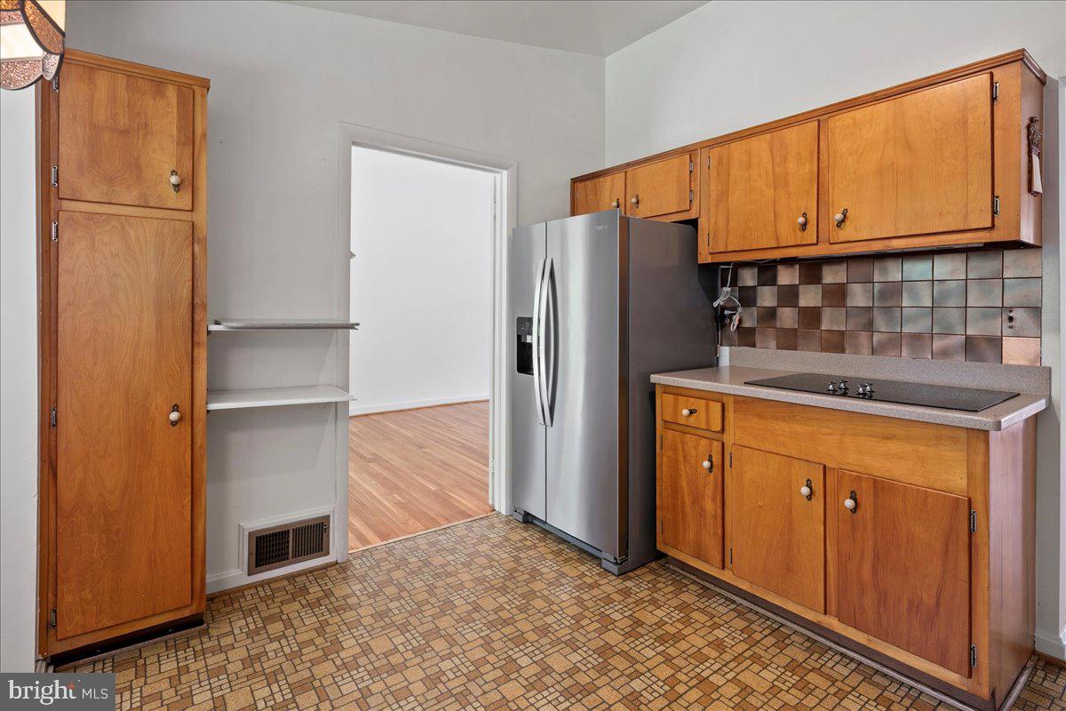 8815 BEAUCHAMP DR, ALEXANDRIA, Virginia 22309, 4 Bedrooms Bedrooms, ,3 BathroomsBathrooms,Residential,For sale,8815 BEAUCHAMP DR,VAFX2239142 MLS # VAFX2239142