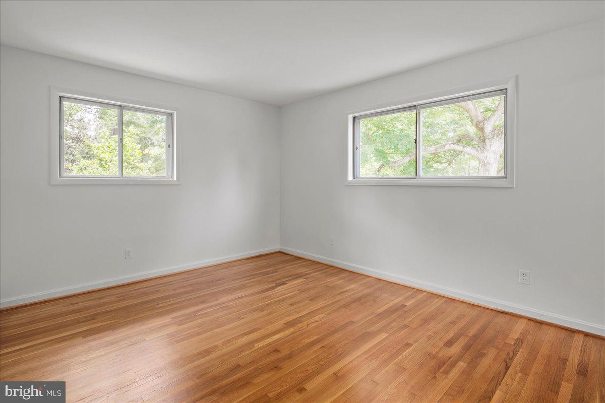 8815 BEAUCHAMP DR, ALEXANDRIA, Virginia 22309, 4 Bedrooms Bedrooms, ,3 BathroomsBathrooms,Residential,For sale,8815 BEAUCHAMP DR,VAFX2239142 MLS # VAFX2239142