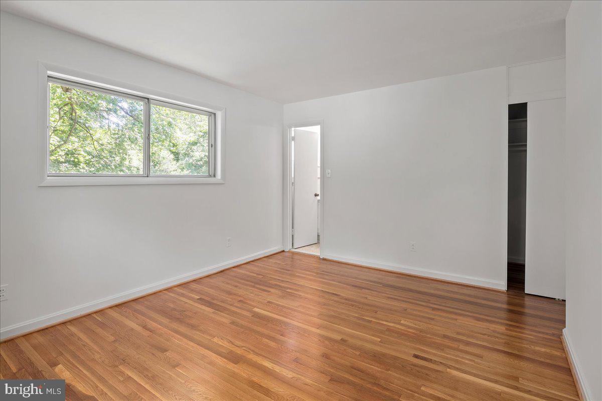 8815 BEAUCHAMP DR, ALEXANDRIA, Virginia 22309, 4 Bedrooms Bedrooms, ,3 BathroomsBathrooms,Residential,For sale,8815 BEAUCHAMP DR,VAFX2239142 MLS # VAFX2239142