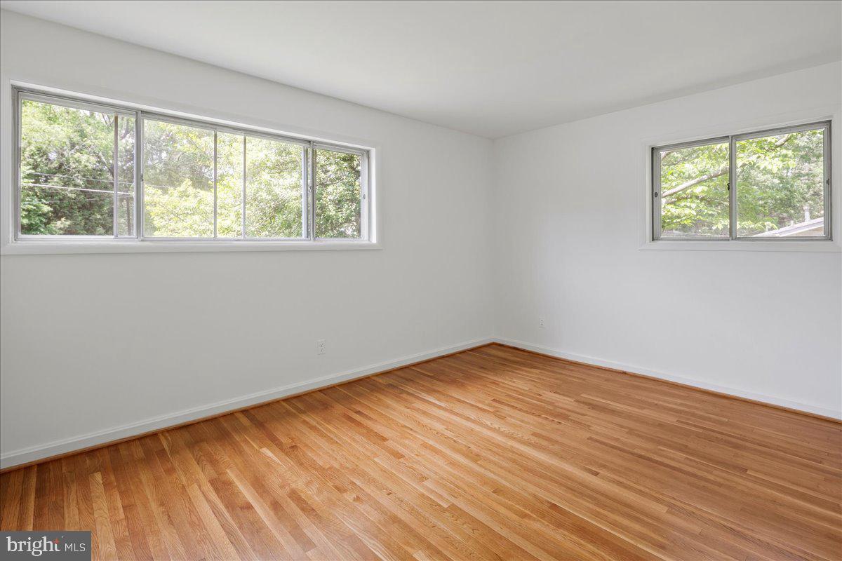 8815 BEAUCHAMP DR, ALEXANDRIA, Virginia 22309, 4 Bedrooms Bedrooms, ,3 BathroomsBathrooms,Residential,For sale,8815 BEAUCHAMP DR,VAFX2239142 MLS # VAFX2239142