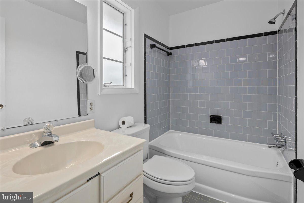 8815 BEAUCHAMP DR, ALEXANDRIA, Virginia 22309, 4 Bedrooms Bedrooms, ,3 BathroomsBathrooms,Residential,For sale,8815 BEAUCHAMP DR,VAFX2239142 MLS # VAFX2239142