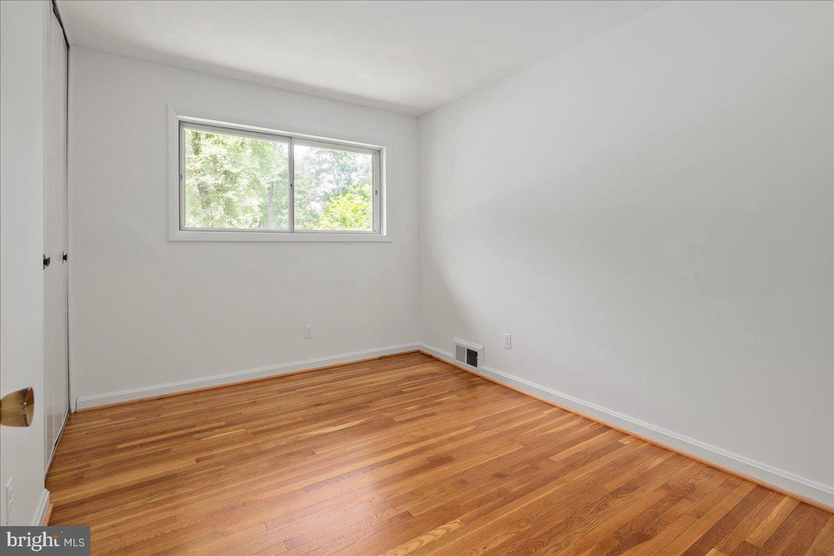 8815 BEAUCHAMP DR, ALEXANDRIA, Virginia 22309, 4 Bedrooms Bedrooms, ,3 BathroomsBathrooms,Residential,For sale,8815 BEAUCHAMP DR,VAFX2239142 MLS # VAFX2239142