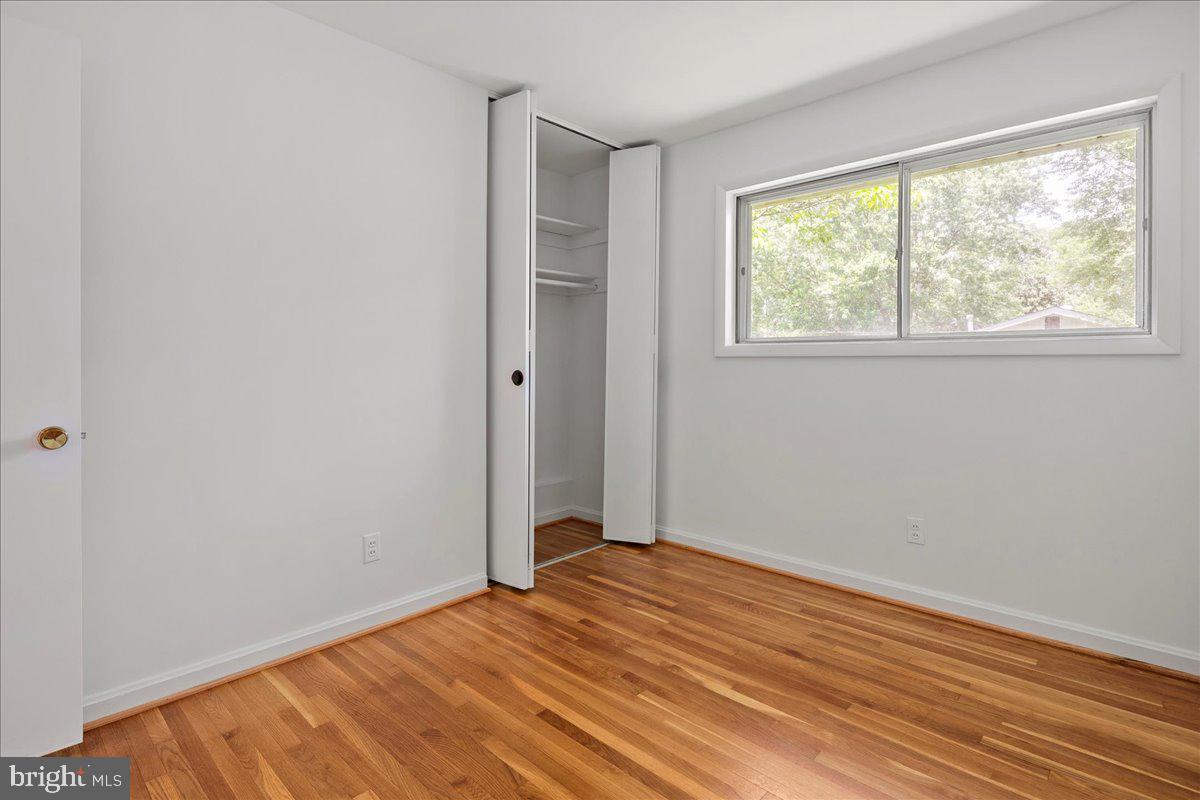 8815 BEAUCHAMP DR, ALEXANDRIA, Virginia 22309, 4 Bedrooms Bedrooms, ,3 BathroomsBathrooms,Residential,For sale,8815 BEAUCHAMP DR,VAFX2239142 MLS # VAFX2239142