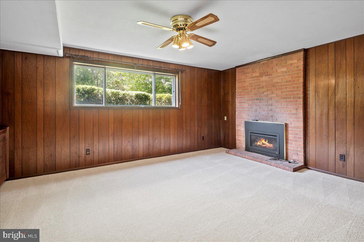 8815 BEAUCHAMP DR, ALEXANDRIA, Virginia 22309, 4 Bedrooms Bedrooms, ,3 BathroomsBathrooms,Residential,For sale,8815 BEAUCHAMP DR,VAFX2239142 MLS # VAFX2239142