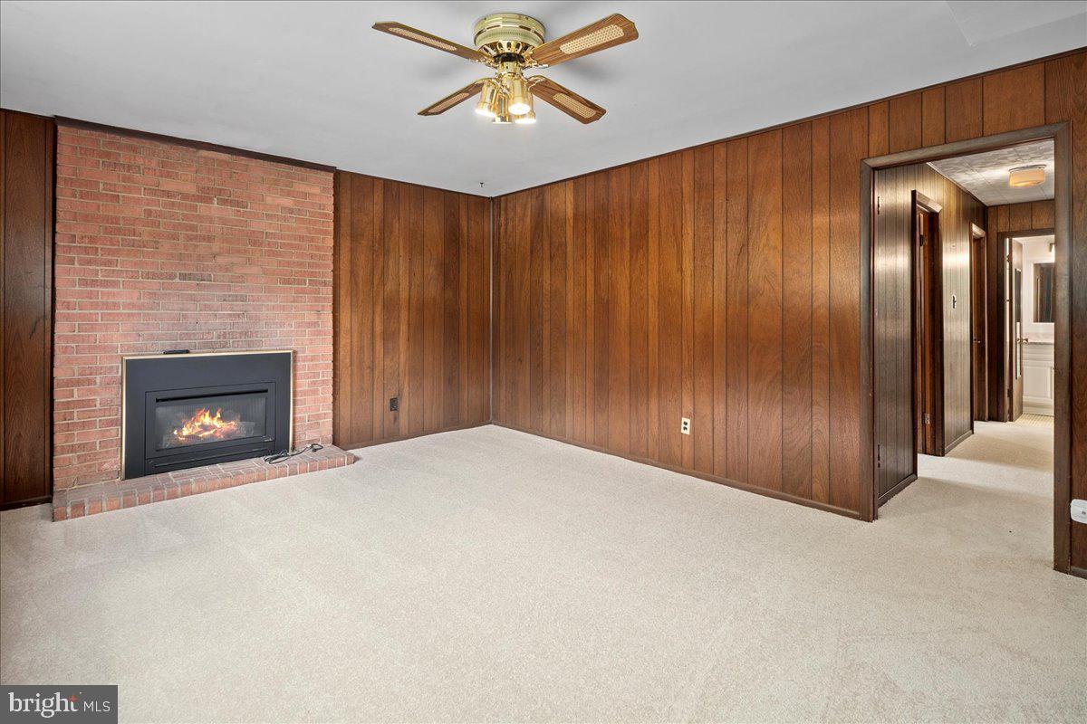 8815 BEAUCHAMP DR, ALEXANDRIA, Virginia 22309, 4 Bedrooms Bedrooms, ,3 BathroomsBathrooms,Residential,For sale,8815 BEAUCHAMP DR,VAFX2239142 MLS # VAFX2239142
