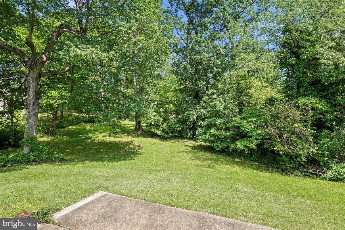 8815 BEAUCHAMP DR, ALEXANDRIA, Virginia 22309, 4 Bedrooms Bedrooms, ,3 BathroomsBathrooms,Residential,For sale,8815 BEAUCHAMP DR,VAFX2239142 MLS # VAFX2239142