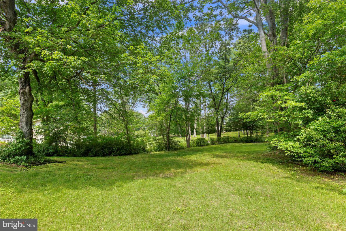8815 BEAUCHAMP DR, ALEXANDRIA, Virginia 22309, 4 Bedrooms Bedrooms, ,3 BathroomsBathrooms,Residential,For sale,8815 BEAUCHAMP DR,VAFX2239142 MLS # VAFX2239142