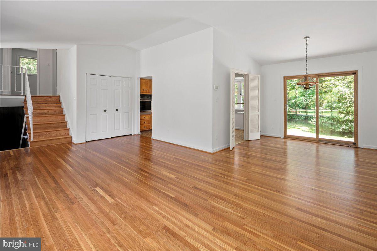 8815 BEAUCHAMP DR, ALEXANDRIA, Virginia 22309, 4 Bedrooms Bedrooms, ,3 BathroomsBathrooms,Residential,For sale,8815 BEAUCHAMP DR,VAFX2239142 MLS # VAFX2239142