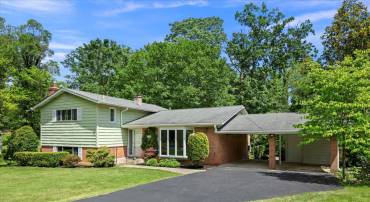 8815 BEAUCHAMP DR, ALEXANDRIA, Virginia 22309, 4 Bedrooms Bedrooms, ,3 BathroomsBathrooms,Residential,For sale,8815 BEAUCHAMP DR,VAFX2239142 MLS # VAFX2239142