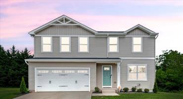 2633 HIGH POINT DR, CULPEPER, Virginia 22701, 4 Bedrooms Bedrooms, ,2 BathroomsBathrooms,Residential,For sale,2633 HIGH POINT DR,VACU2010504 MLS # VACU2010504