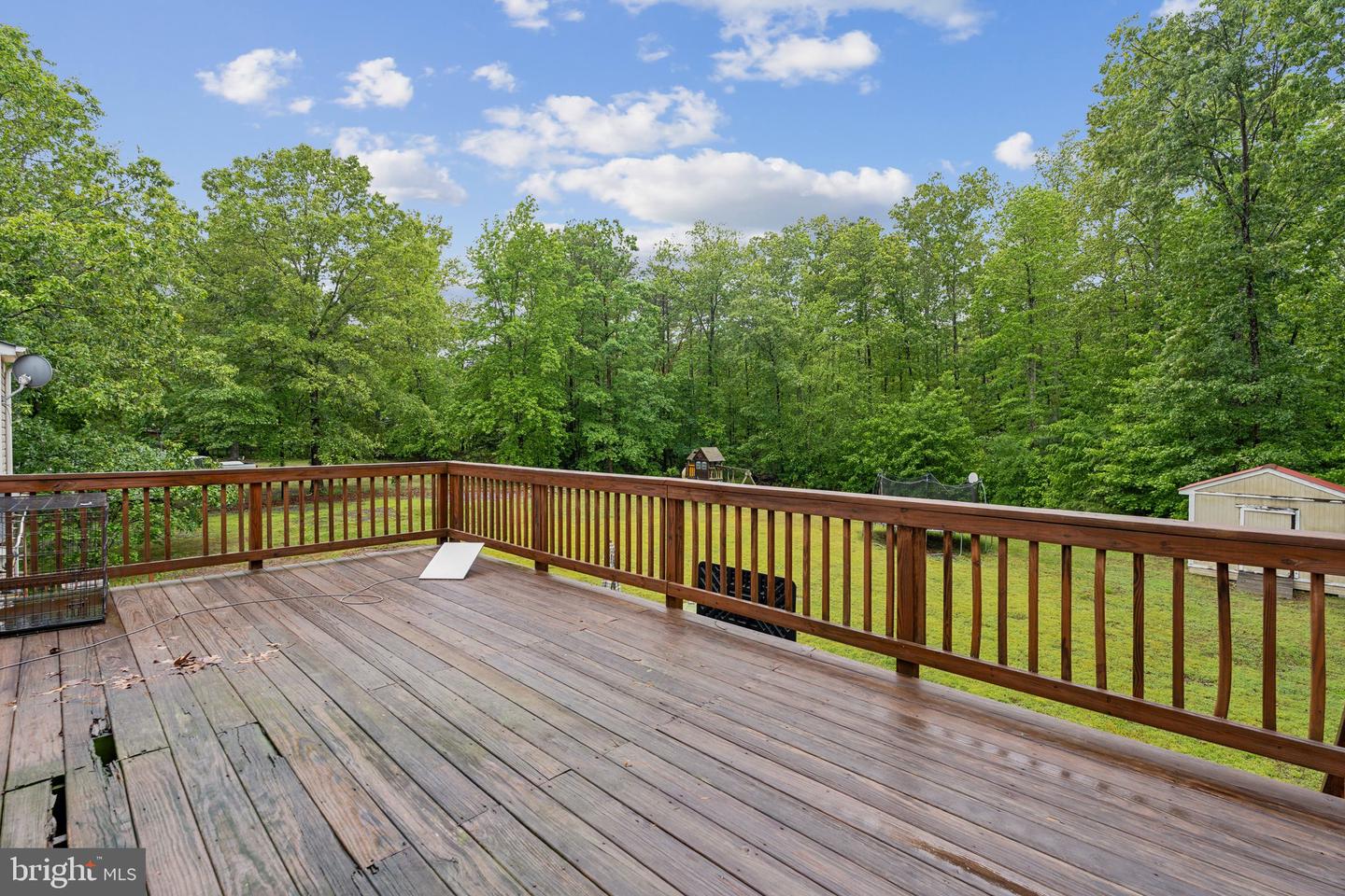 27076 JENNINGS DR, RUTHER GLEN, Virginia 22546, 3 Bedrooms Bedrooms, 7 Rooms Rooms,2 BathroomsBathrooms,Residential,For sale,27076 JENNINGS DR,VACV2008108 MLS # VACV2008108