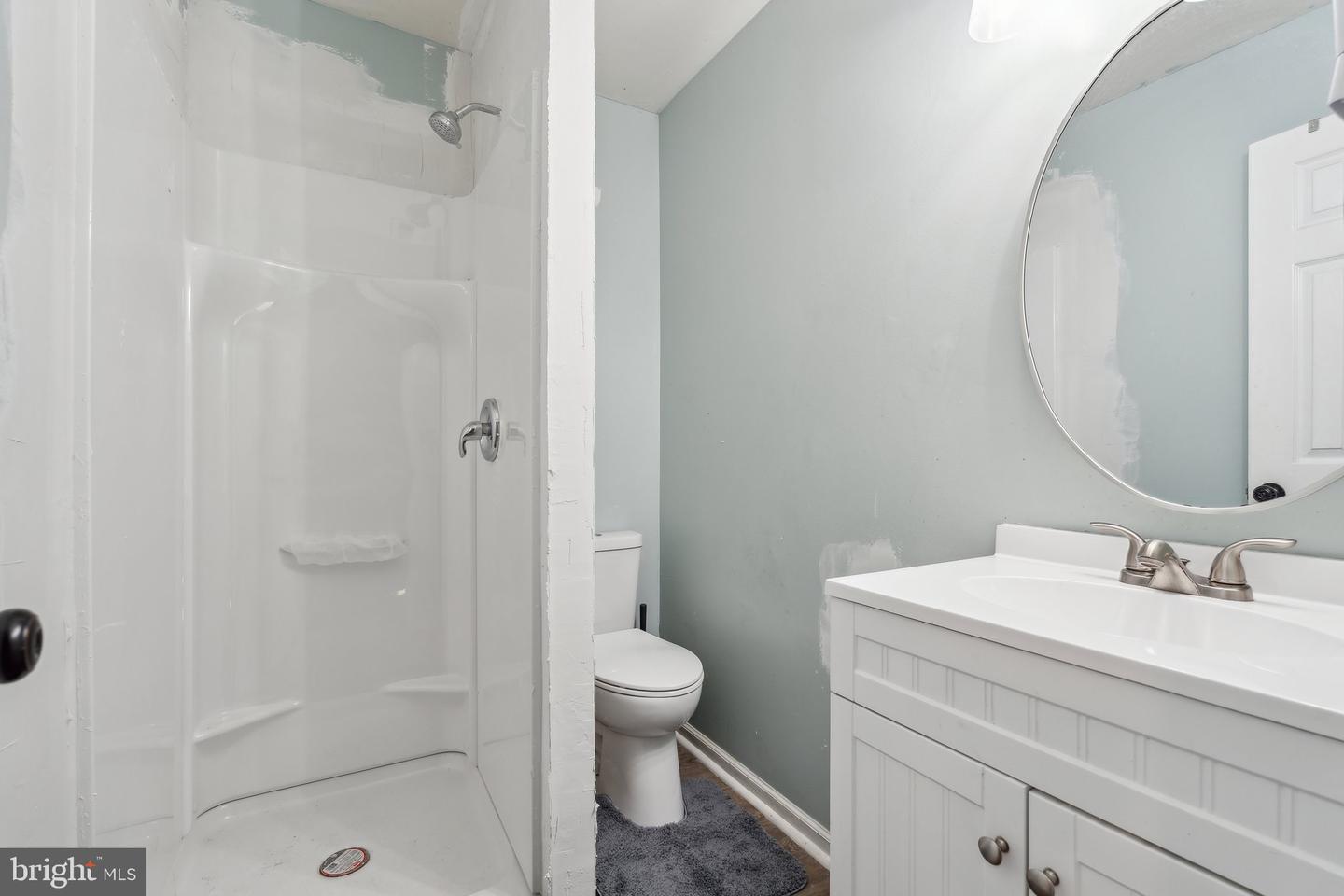 27076 JENNINGS DR, RUTHER GLEN, Virginia 22546, 3 Bedrooms Bedrooms, 7 Rooms Rooms,2 BathroomsBathrooms,Residential,For sale,27076 JENNINGS DR,VACV2008108 MLS # VACV2008108