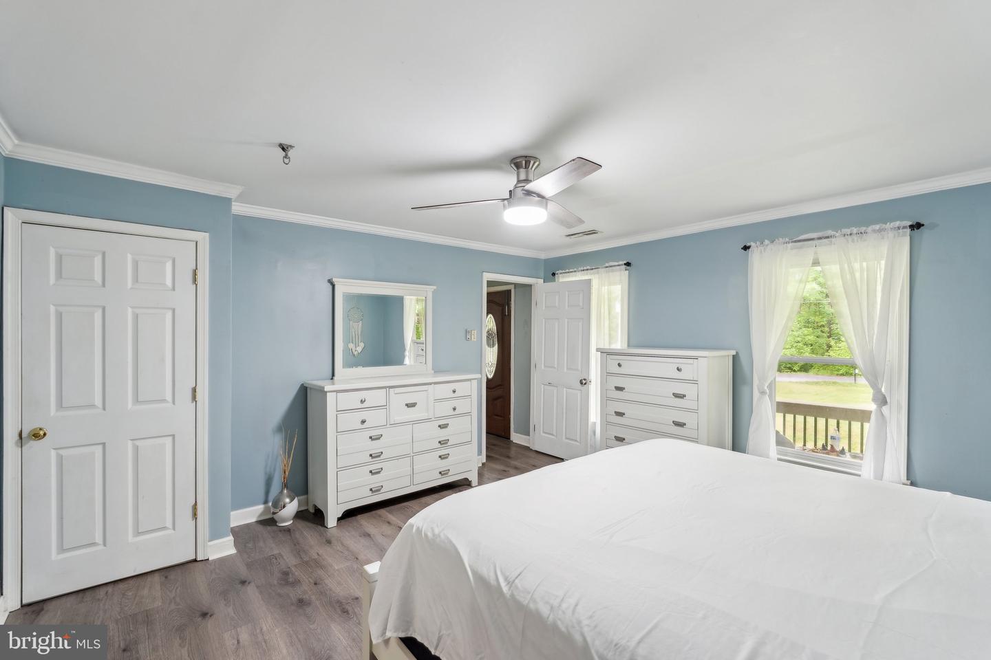 27076 JENNINGS DR, RUTHER GLEN, Virginia 22546, 3 Bedrooms Bedrooms, 7 Rooms Rooms,2 BathroomsBathrooms,Residential,For sale,27076 JENNINGS DR,VACV2008108 MLS # VACV2008108