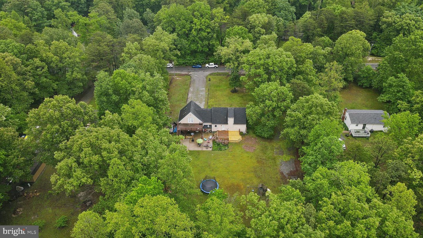 27076 JENNINGS DR, RUTHER GLEN, Virginia 22546, 3 Bedrooms Bedrooms, 7 Rooms Rooms,2 BathroomsBathrooms,Residential,For sale,27076 JENNINGS DR,VACV2008108 MLS # VACV2008108