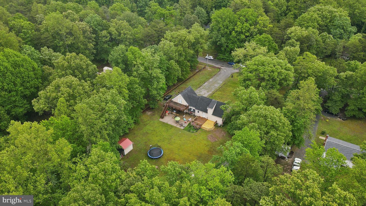 27076 JENNINGS DR, RUTHER GLEN, Virginia 22546, 3 Bedrooms Bedrooms, 7 Rooms Rooms,2 BathroomsBathrooms,Residential,For sale,27076 JENNINGS DR,VACV2008108 MLS # VACV2008108