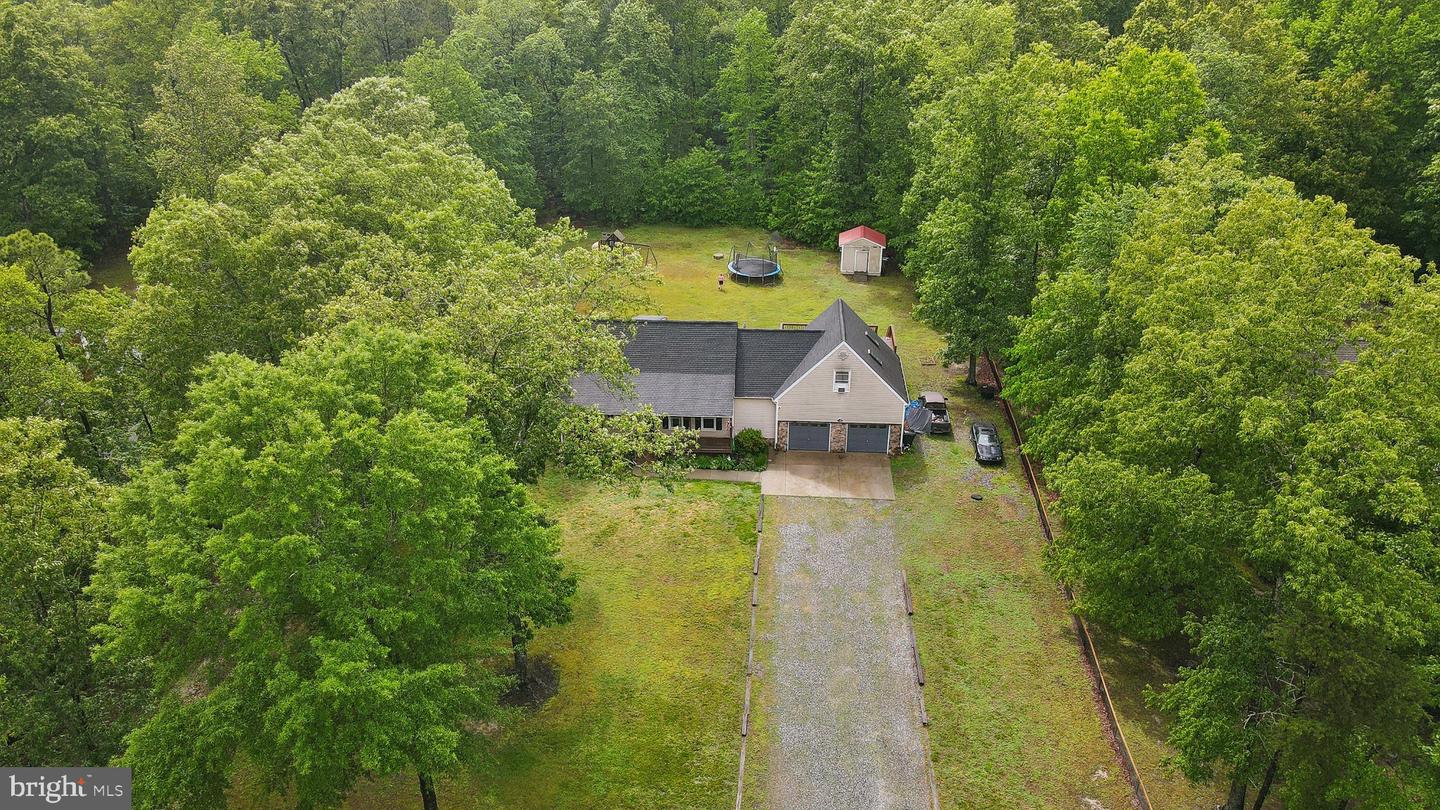 27076 JENNINGS DR, RUTHER GLEN, Virginia 22546, 3 Bedrooms Bedrooms, 7 Rooms Rooms,2 BathroomsBathrooms,Residential,For sale,27076 JENNINGS DR,VACV2008108 MLS # VACV2008108