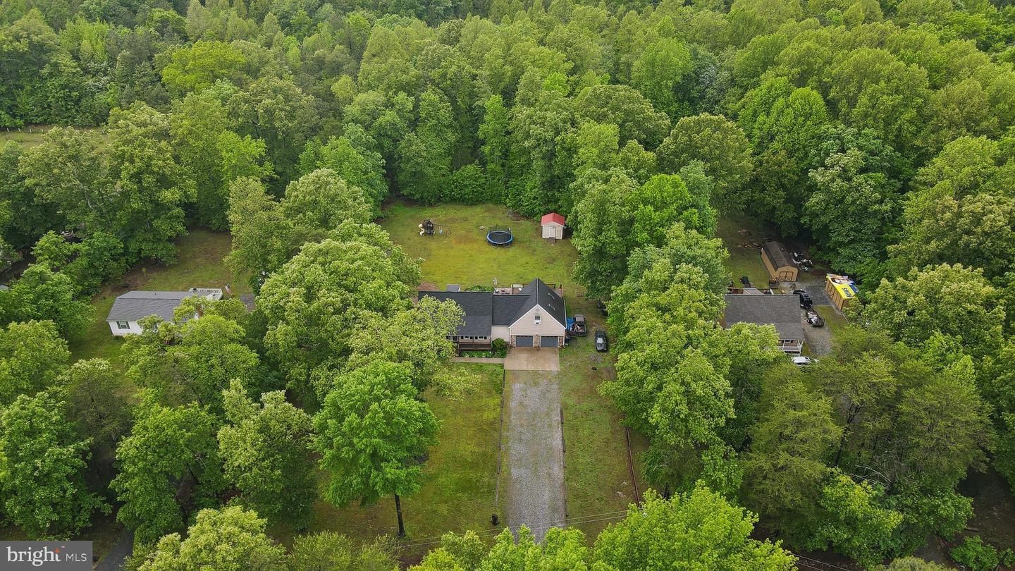 27076 JENNINGS DR, RUTHER GLEN, Virginia 22546, 3 Bedrooms Bedrooms, 7 Rooms Rooms,2 BathroomsBathrooms,Residential,For sale,27076 JENNINGS DR,VACV2008108 MLS # VACV2008108