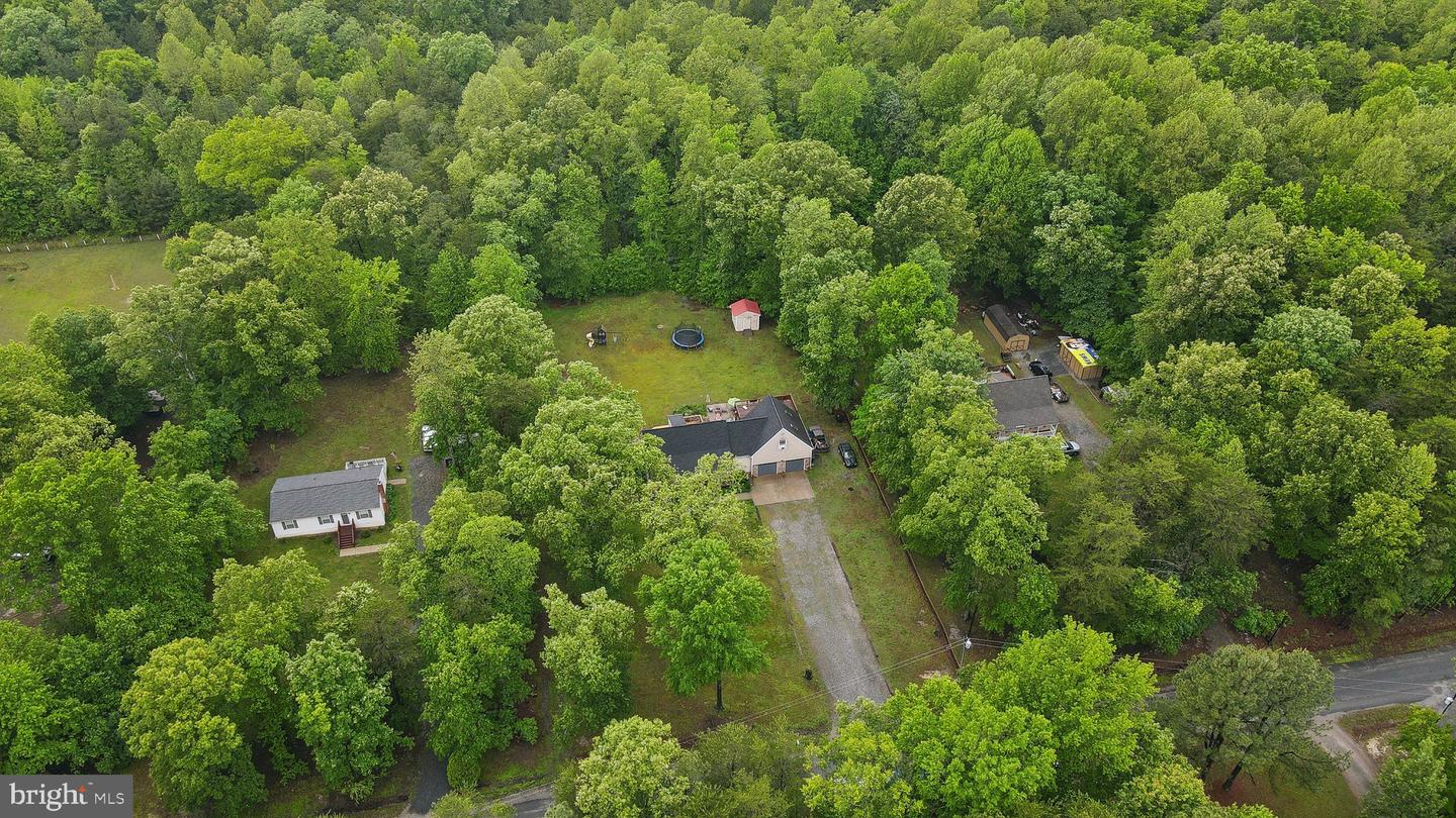 27076 JENNINGS DR, RUTHER GLEN, Virginia 22546, 3 Bedrooms Bedrooms, 7 Rooms Rooms,2 BathroomsBathrooms,Residential,For sale,27076 JENNINGS DR,VACV2008108 MLS # VACV2008108