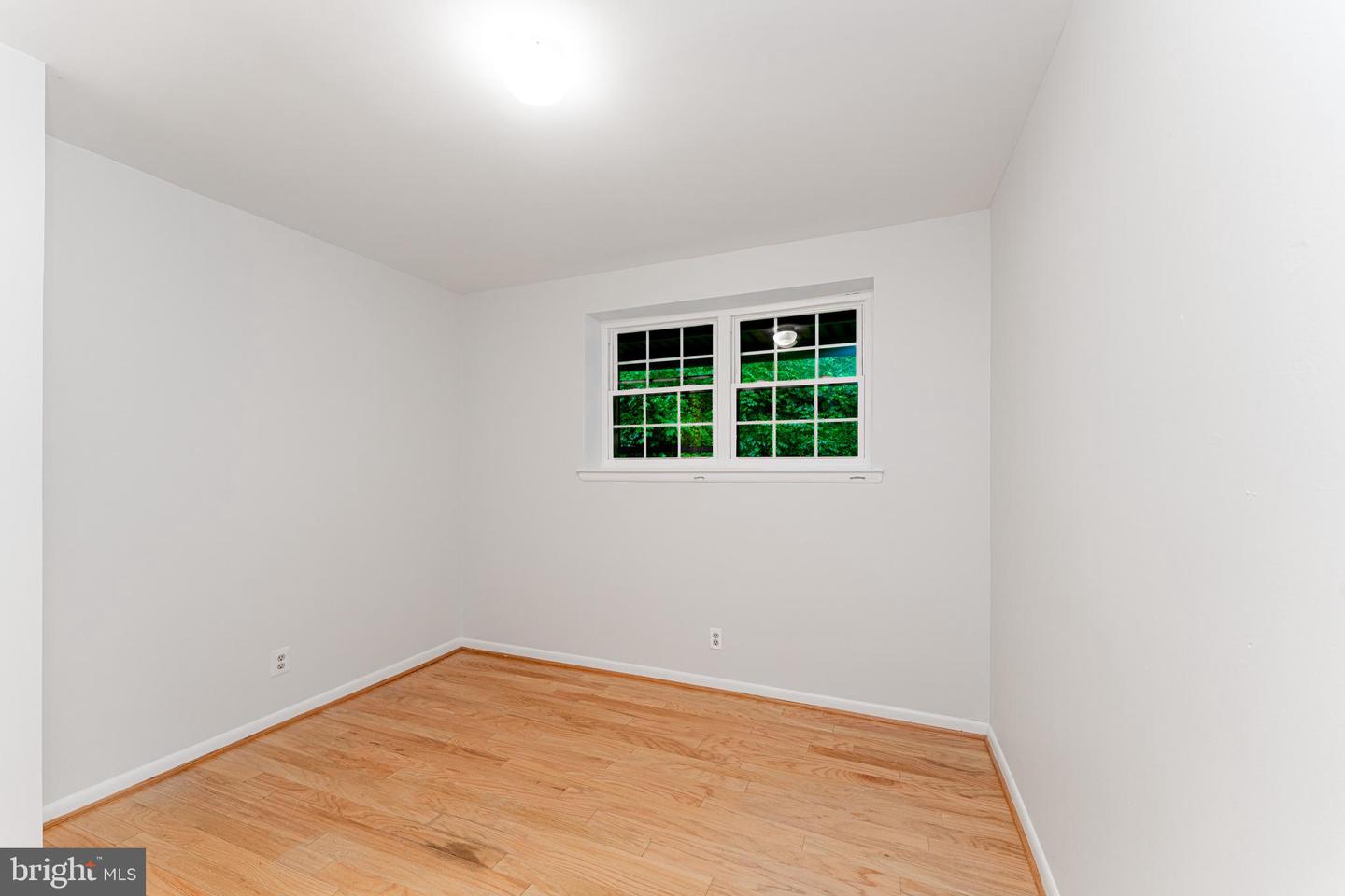 2605 SOUTH WALTER REED DR #A, ARLINGTON, Virginia 22206, 2 Bedrooms Bedrooms, ,1 BathroomBathrooms,Residential,For sale,2605 SOUTH WALTER REED DR #A,VAAR2057172 MLS # VAAR2057172