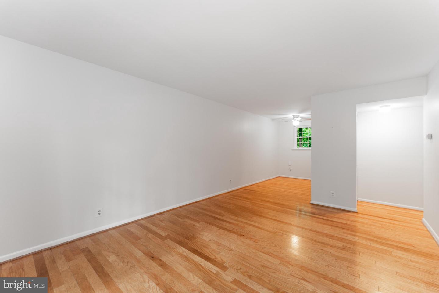 2605 SOUTH WALTER REED DR #A, ARLINGTON, Virginia 22206, 2 Bedrooms Bedrooms, ,1 BathroomBathrooms,Residential,For sale,2605 SOUTH WALTER REED DR #A,VAAR2057172 MLS # VAAR2057172