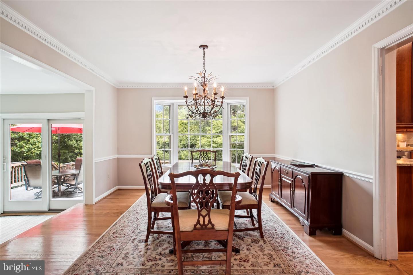 9532 LOCUST HILL DR, GREAT FALLS, Virginia 22066, 5 Bedrooms Bedrooms, ,3 BathroomsBathrooms,Residential,For sale,9532 LOCUST HILL DR,VAFX2239222 MLS # VAFX2239222