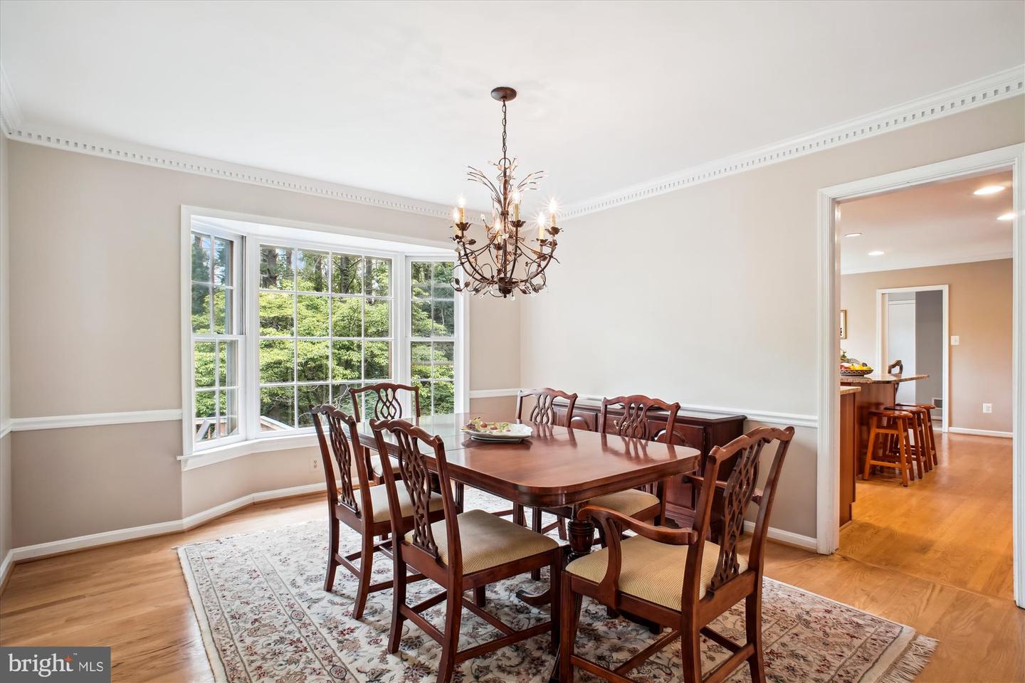 9532 LOCUST HILL DR, GREAT FALLS, Virginia 22066, 5 Bedrooms Bedrooms, ,3 BathroomsBathrooms,Residential,For sale,9532 LOCUST HILL DR,VAFX2239222 MLS # VAFX2239222