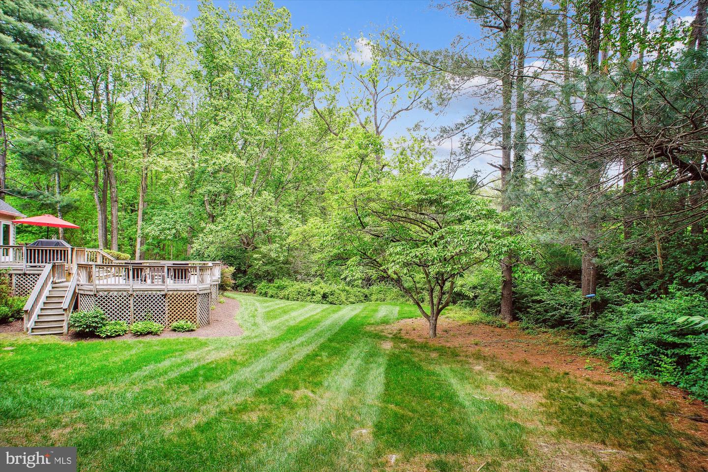 9532 LOCUST HILL DR, GREAT FALLS, Virginia 22066, 5 Bedrooms Bedrooms, ,3 BathroomsBathrooms,Residential,For sale,9532 LOCUST HILL DR,VAFX2239222 MLS # VAFX2239222