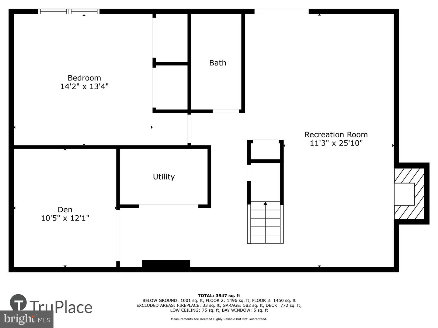 9532 LOCUST HILL DR, GREAT FALLS, Virginia 22066, 5 Bedrooms Bedrooms, ,3 BathroomsBathrooms,Residential,For sale,9532 LOCUST HILL DR,VAFX2239222 MLS # VAFX2239222