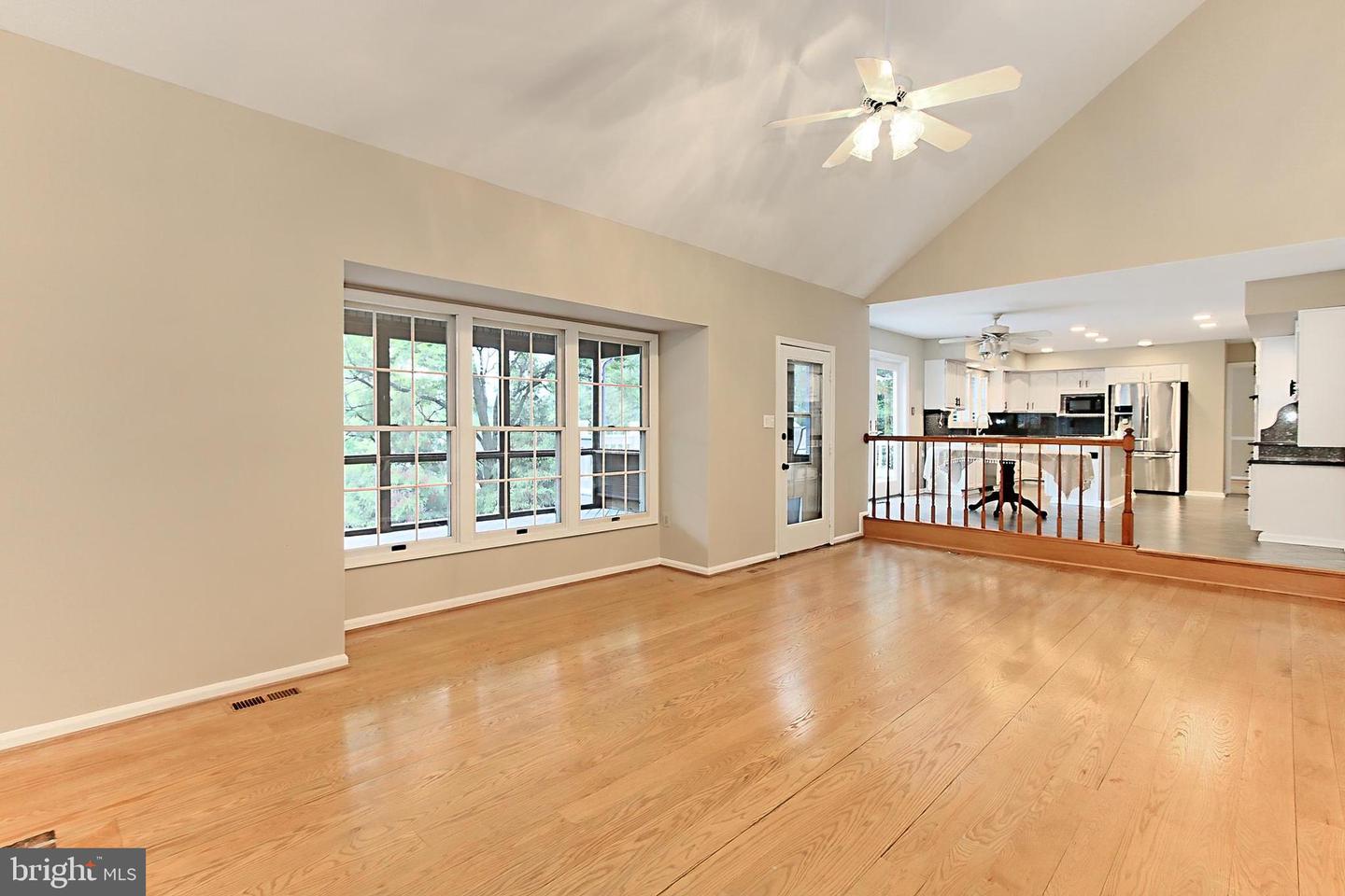15331 OAKMERE PL, CENTREVILLE, Virginia 20120, 4 Bedrooms Bedrooms, ,4 BathroomsBathrooms,Residential,For sale,15331 OAKMERE PL,VAFX2239026 MLS # VAFX2239026