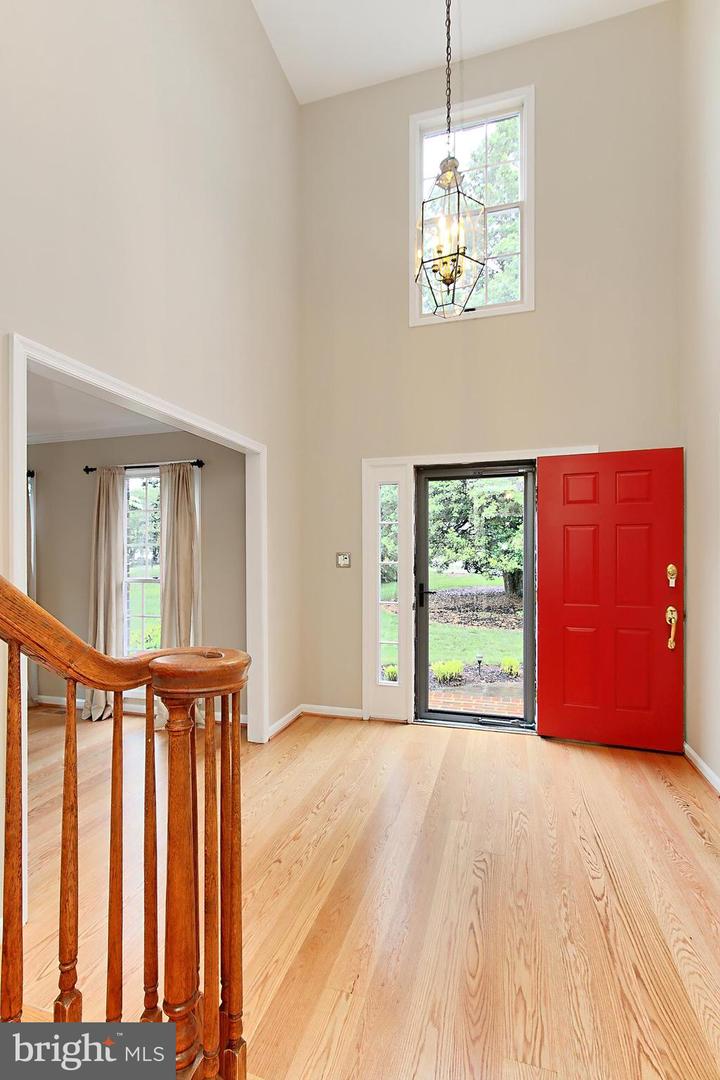 15331 OAKMERE PL, CENTREVILLE, Virginia 20120, 4 Bedrooms Bedrooms, ,4 BathroomsBathrooms,Residential,For sale,15331 OAKMERE PL,VAFX2239026 MLS # VAFX2239026