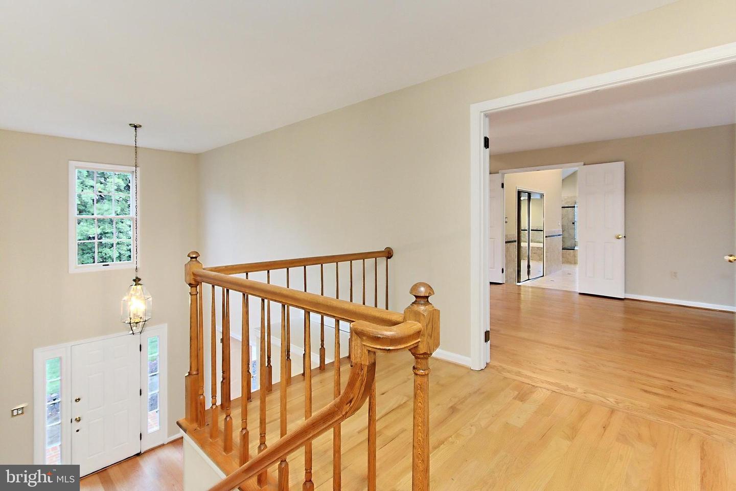 15331 OAKMERE PL, CENTREVILLE, Virginia 20120, 4 Bedrooms Bedrooms, ,4 BathroomsBathrooms,Residential,For sale,15331 OAKMERE PL,VAFX2239026 MLS # VAFX2239026