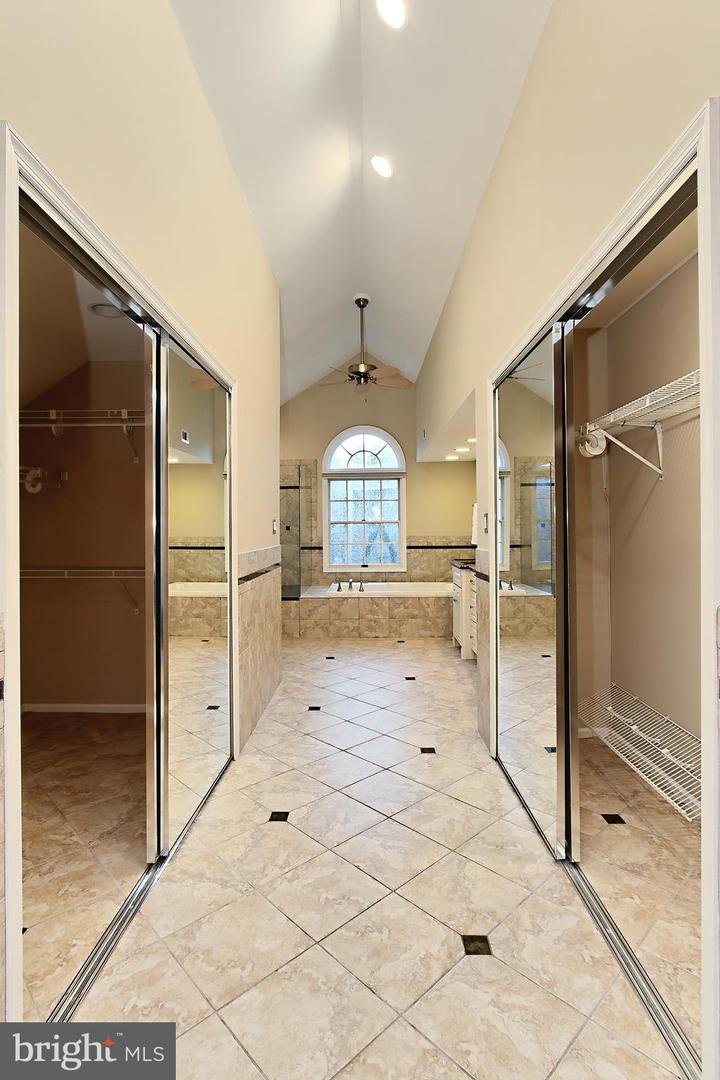 15331 OAKMERE PL, CENTREVILLE, Virginia 20120, 4 Bedrooms Bedrooms, ,4 BathroomsBathrooms,Residential,For sale,15331 OAKMERE PL,VAFX2239026 MLS # VAFX2239026