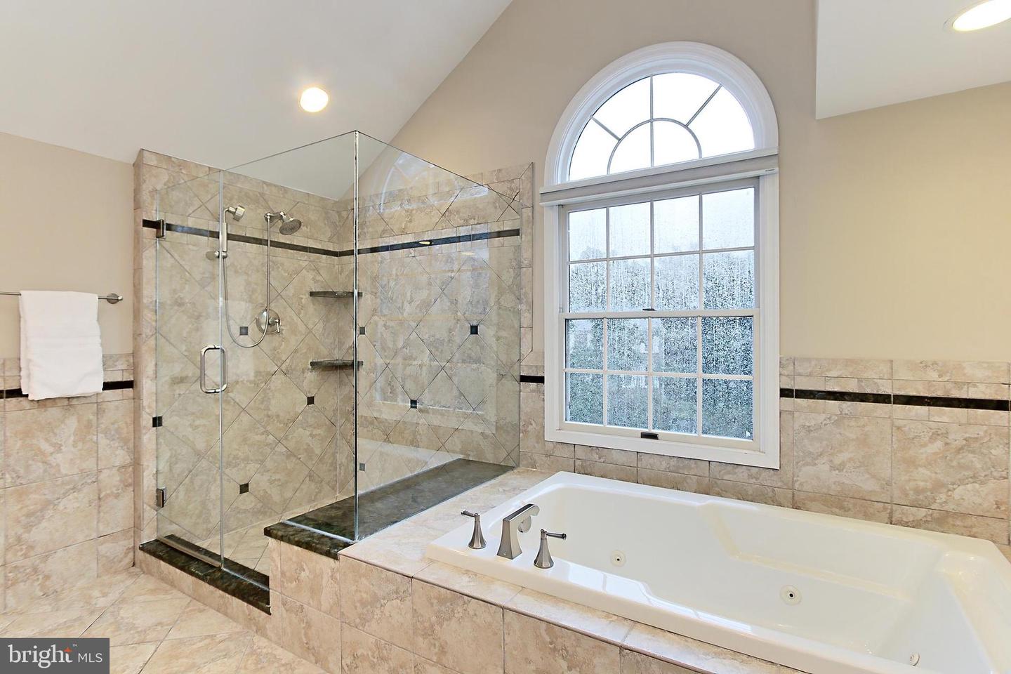 15331 OAKMERE PL, CENTREVILLE, Virginia 20120, 4 Bedrooms Bedrooms, ,4 BathroomsBathrooms,Residential,For sale,15331 OAKMERE PL,VAFX2239026 MLS # VAFX2239026