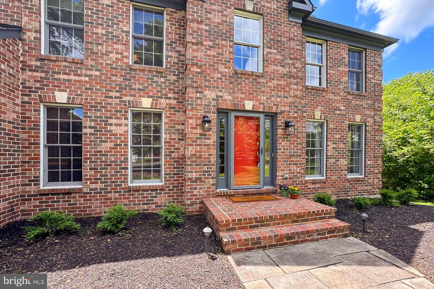 15331 OAKMERE PL, CENTREVILLE, Virginia 20120, 4 Bedrooms Bedrooms, ,4 BathroomsBathrooms,Residential,For sale,15331 OAKMERE PL,VAFX2239026 MLS # VAFX2239026