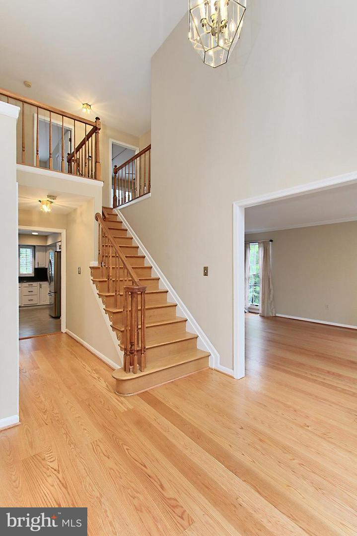 15331 OAKMERE PL, CENTREVILLE, Virginia 20120, 4 Bedrooms Bedrooms, ,4 BathroomsBathrooms,Residential,For sale,15331 OAKMERE PL,VAFX2239026 MLS # VAFX2239026
