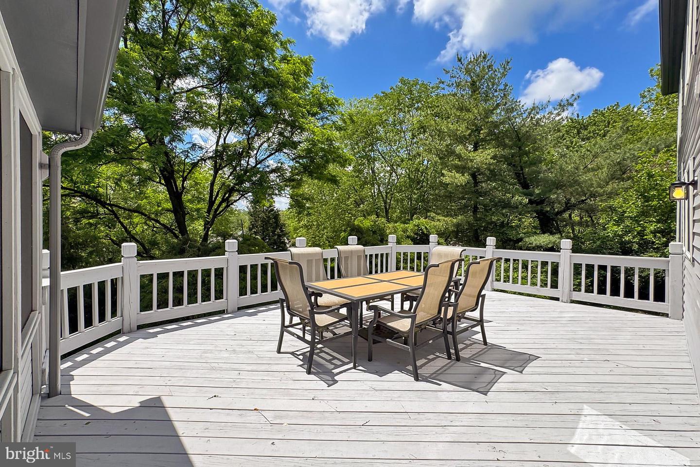 15331 OAKMERE PL, CENTREVILLE, Virginia 20120, 4 Bedrooms Bedrooms, ,4 BathroomsBathrooms,Residential,For sale,15331 OAKMERE PL,VAFX2239026 MLS # VAFX2239026