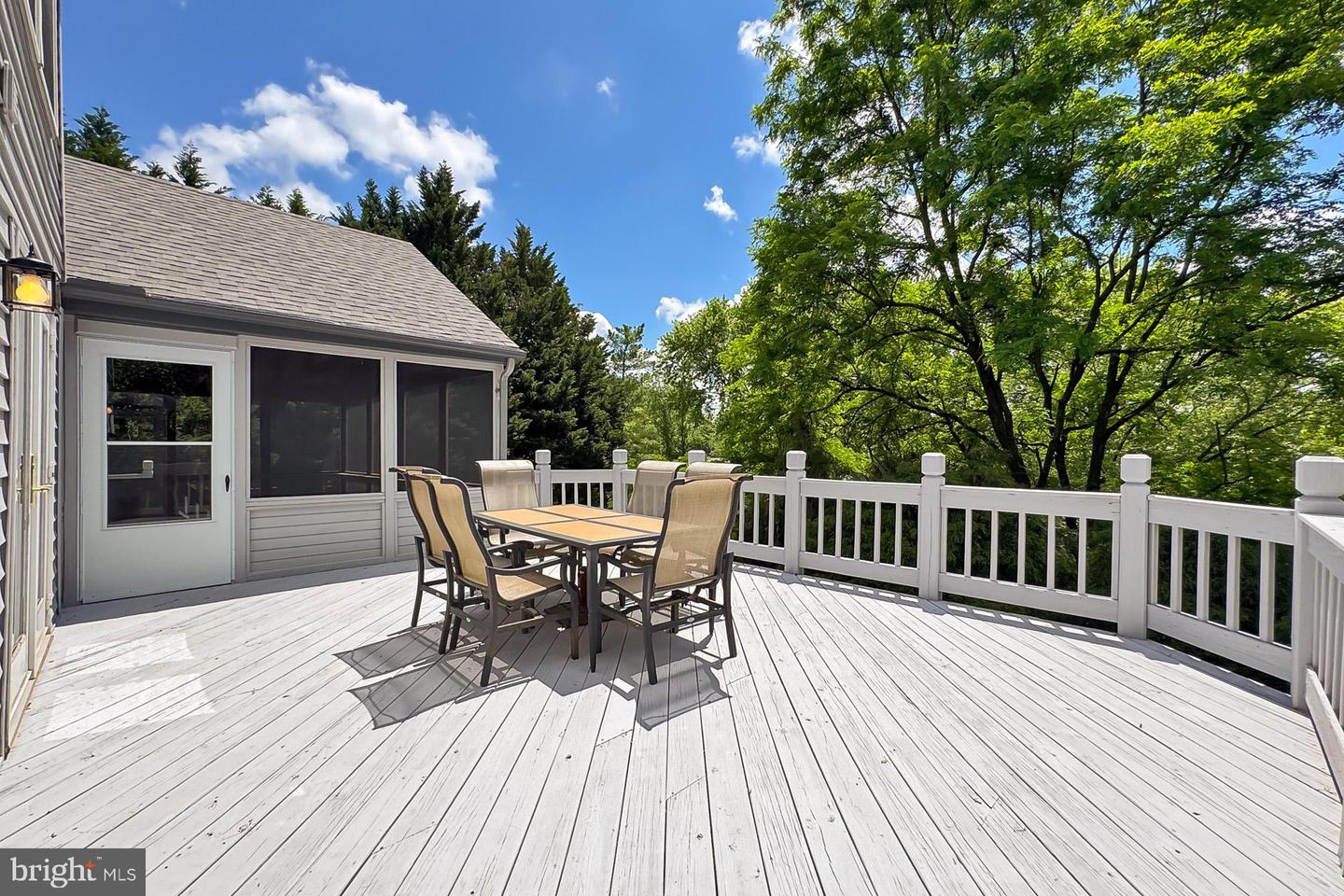 15331 OAKMERE PL, CENTREVILLE, Virginia 20120, 4 Bedrooms Bedrooms, ,4 BathroomsBathrooms,Residential,For sale,15331 OAKMERE PL,VAFX2239026 MLS # VAFX2239026