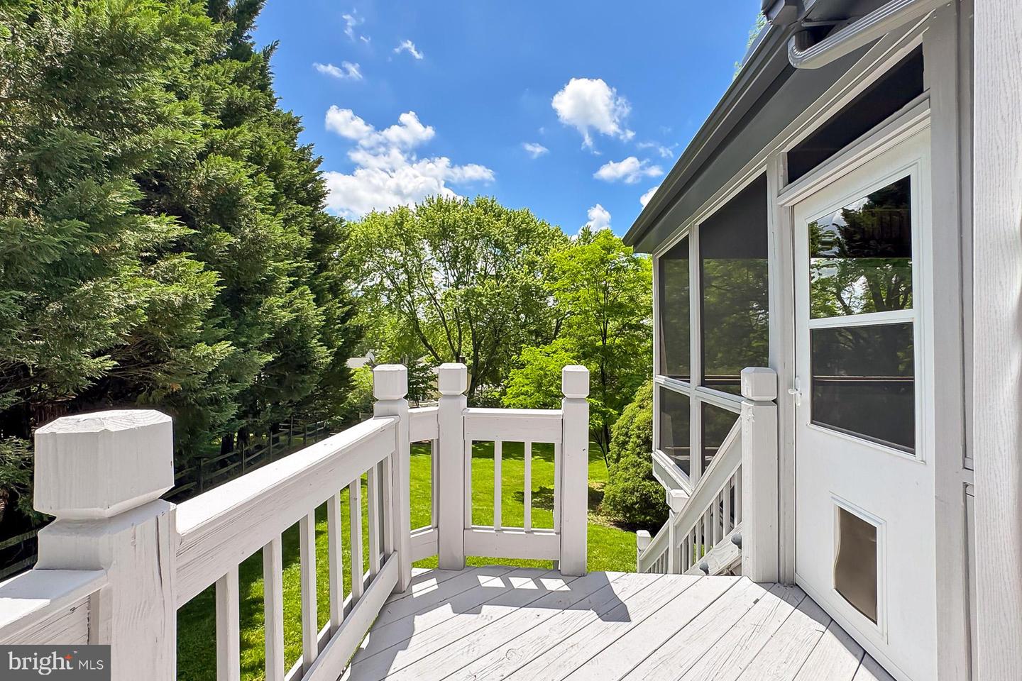 15331 OAKMERE PL, CENTREVILLE, Virginia 20120, 4 Bedrooms Bedrooms, ,4 BathroomsBathrooms,Residential,For sale,15331 OAKMERE PL,VAFX2239026 MLS # VAFX2239026