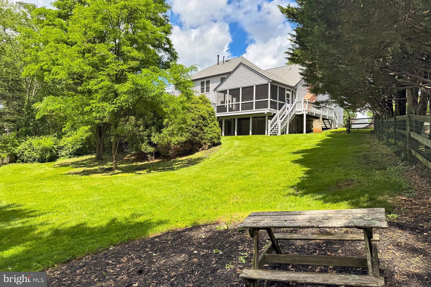 15331 OAKMERE PL, CENTREVILLE, Virginia 20120, 4 Bedrooms Bedrooms, ,4 BathroomsBathrooms,Residential,For sale,15331 OAKMERE PL,VAFX2239026 MLS # VAFX2239026