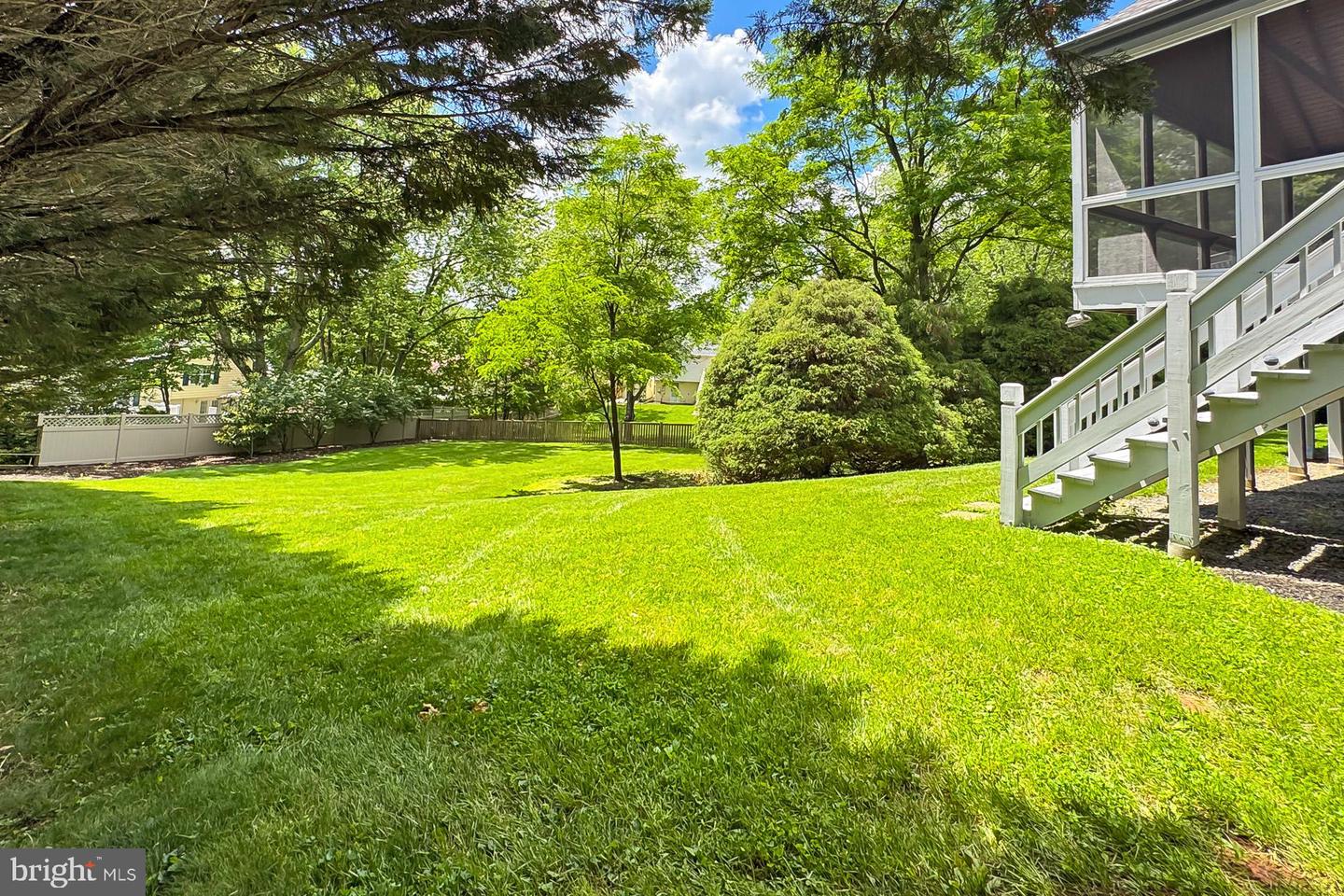 15331 OAKMERE PL, CENTREVILLE, Virginia 20120, 4 Bedrooms Bedrooms, ,4 BathroomsBathrooms,Residential,For sale,15331 OAKMERE PL,VAFX2239026 MLS # VAFX2239026