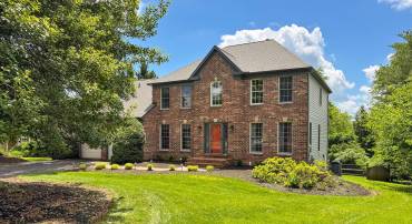 15331 OAKMERE PL, CENTREVILLE, Virginia 20120, 4 Bedrooms Bedrooms, ,4 BathroomsBathrooms,Residential,For sale,15331 OAKMERE PL,VAFX2239026 MLS # VAFX2239026