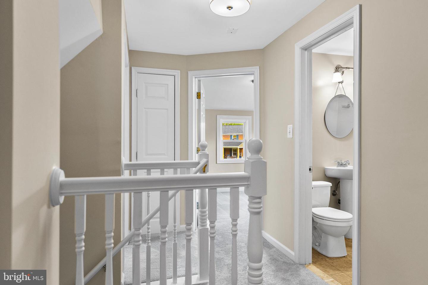 5802 15TH ST N, ARLINGTON, Virginia 22205, 4 Bedrooms Bedrooms, ,2 BathroomsBathrooms,Residential,For sale,5802 15TH ST N,VAAR2057136 MLS # VAAR2057136