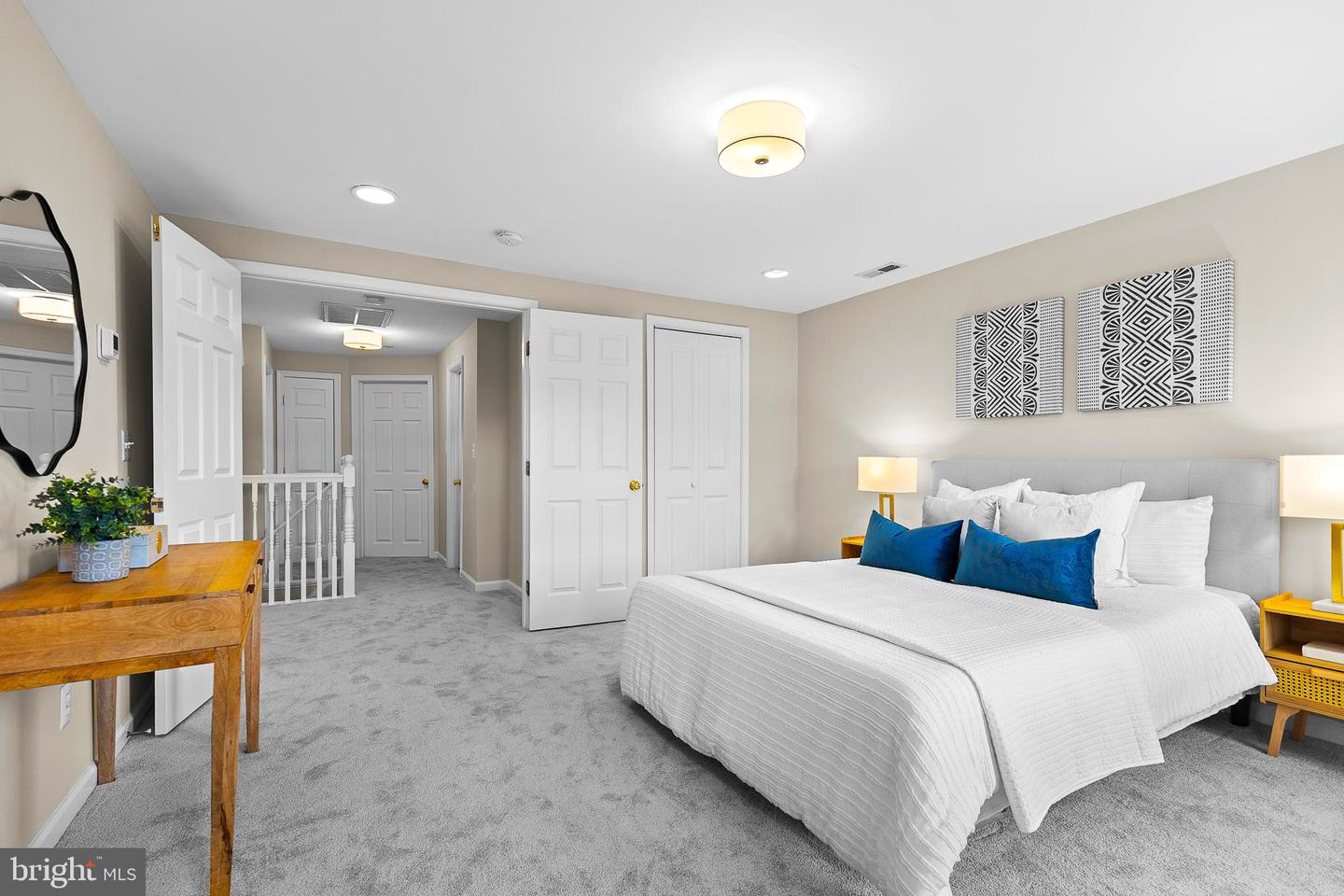 5802 15TH ST N, ARLINGTON, Virginia 22205, 4 Bedrooms Bedrooms, ,2 BathroomsBathrooms,Residential,For sale,5802 15TH ST N,VAAR2057136 MLS # VAAR2057136
