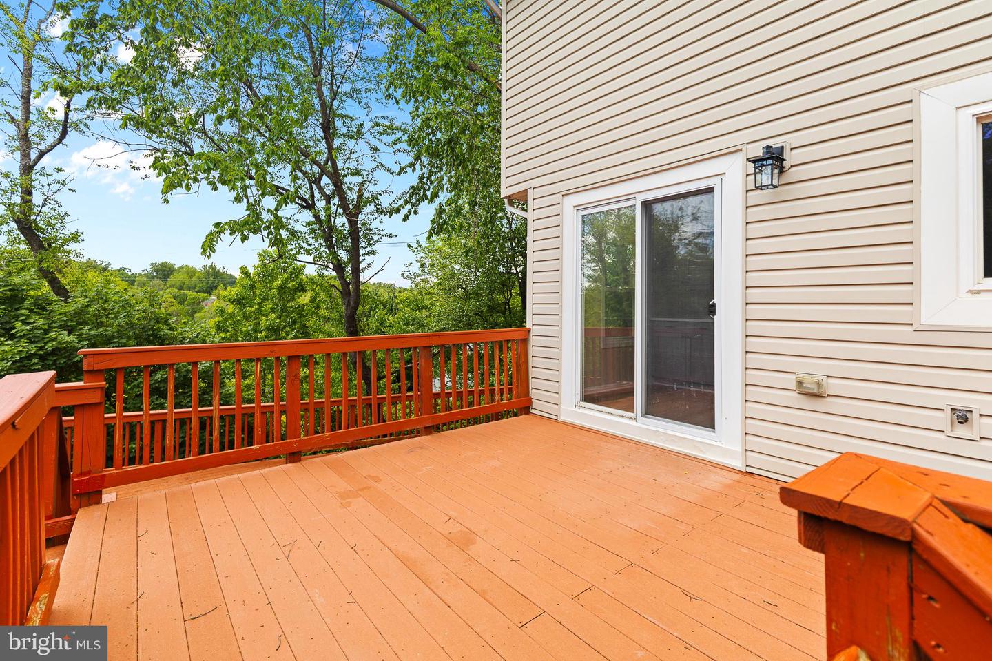 5802 15TH ST N, ARLINGTON, Virginia 22205, 4 Bedrooms Bedrooms, ,2 BathroomsBathrooms,Residential,For sale,5802 15TH ST N,VAAR2057136 MLS # VAAR2057136