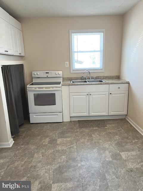 3544 PAPERMILL RD, WINCHESTER, Virginia 22602, 3 Bedrooms Bedrooms, ,1 BathroomBathrooms,Residential,For sale,3544 PAPERMILL RD,VAFV2034008 MLS # VAFV2034008