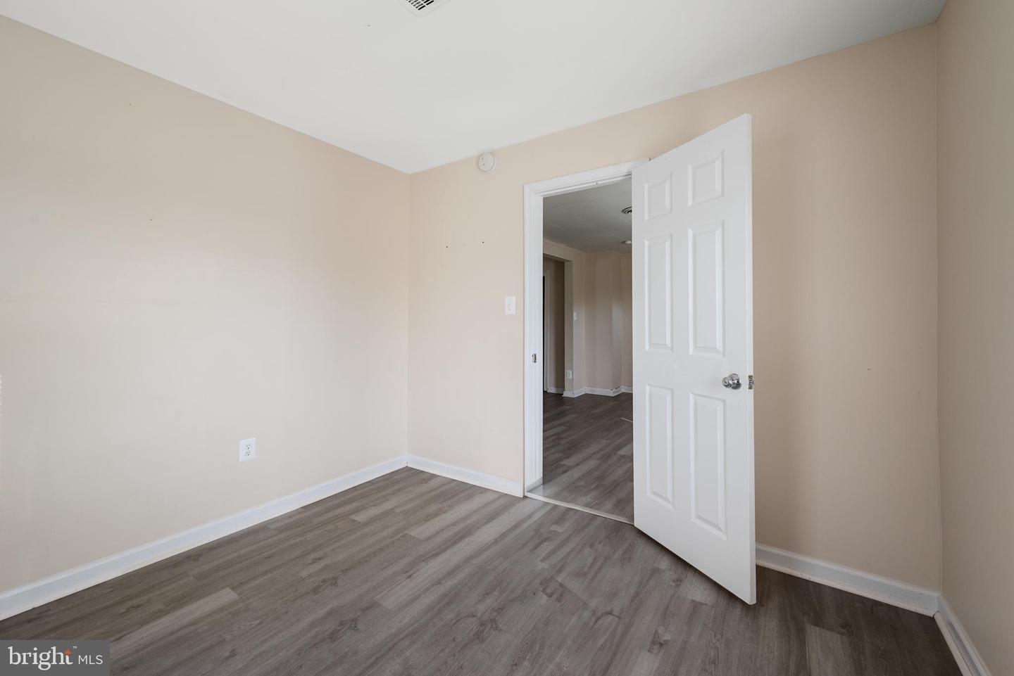 3544 PAPERMILL RD, WINCHESTER, Virginia 22602, 3 Bedrooms Bedrooms, ,1 BathroomBathrooms,Residential,For sale,3544 PAPERMILL RD,VAFV2034008 MLS # VAFV2034008