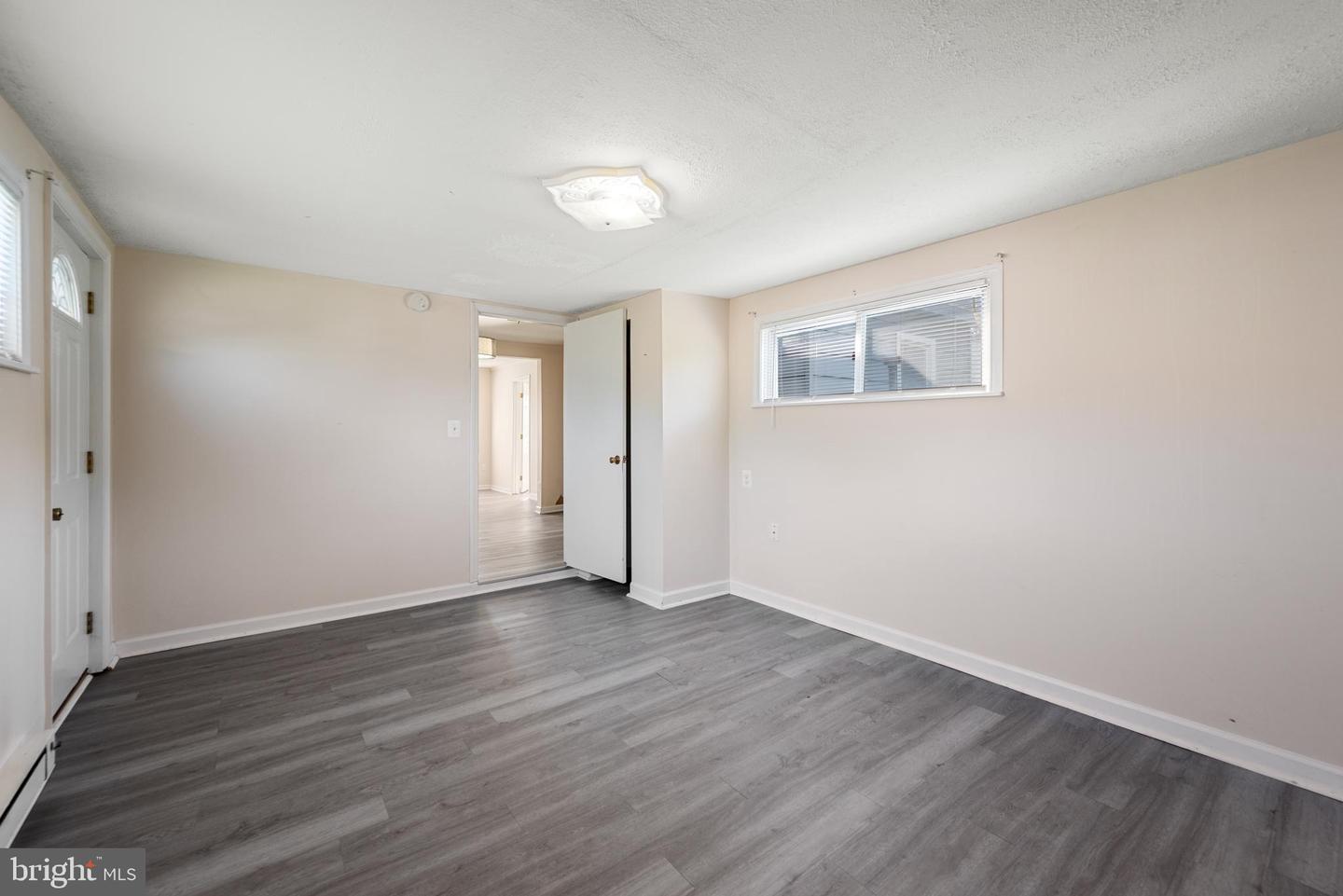 3544 PAPERMILL RD, WINCHESTER, Virginia 22602, 3 Bedrooms Bedrooms, ,1 BathroomBathrooms,Residential,For sale,3544 PAPERMILL RD,VAFV2034008 MLS # VAFV2034008