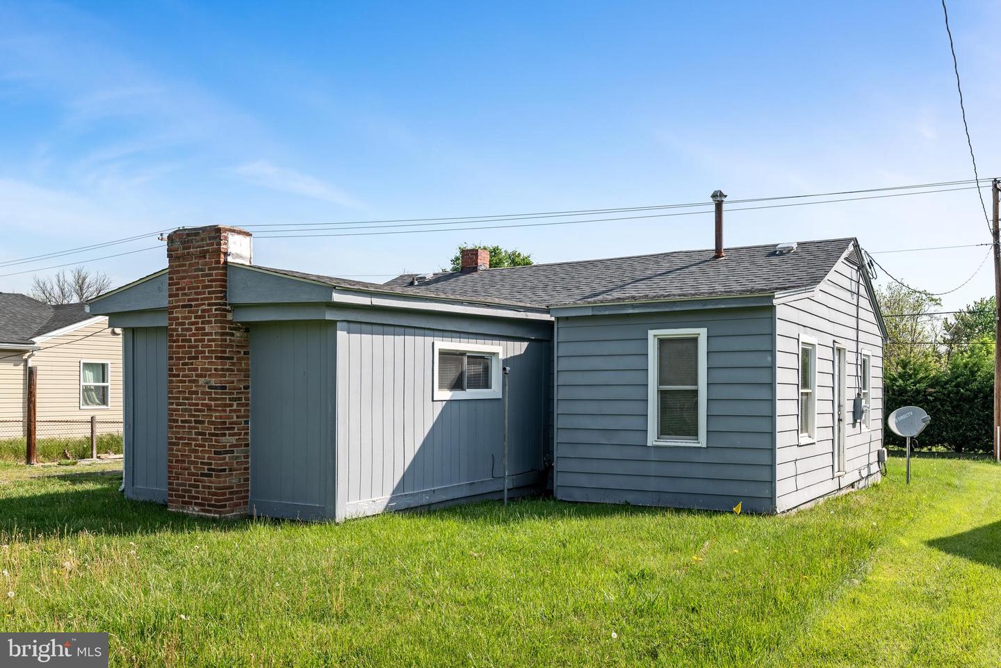 3544 PAPERMILL RD, WINCHESTER, Virginia 22602, 3 Bedrooms Bedrooms, ,1 BathroomBathrooms,Residential,For sale,3544 PAPERMILL RD,VAFV2034008 MLS # VAFV2034008