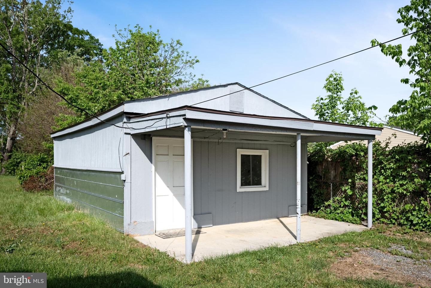 3544 PAPERMILL RD, WINCHESTER, Virginia 22602, 3 Bedrooms Bedrooms, ,1 BathroomBathrooms,Residential,For sale,3544 PAPERMILL RD,VAFV2034008 MLS # VAFV2034008