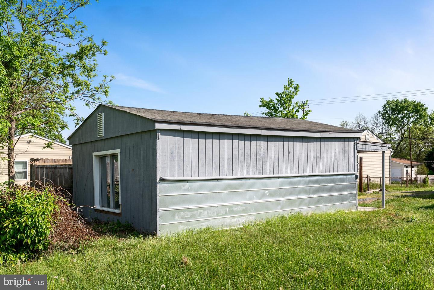 3544 PAPERMILL RD, WINCHESTER, Virginia 22602, 3 Bedrooms Bedrooms, ,1 BathroomBathrooms,Residential,For sale,3544 PAPERMILL RD,VAFV2034008 MLS # VAFV2034008